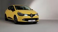 Le marché automobile en chute de 11% en août 2012