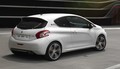 Peugeot 208 GTI : l'héritière