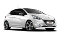 Peugeot 208 GTI : La renaissance d'une icône
