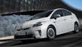 Essai Toyota Prius Plug-In : Bon sang, mais c'est bien sûr !