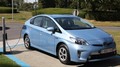 Essai Toyota Prius Rechargeable : l'hybride à rallonge