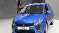Moscou 2012 Live : l'Asie pas mineure