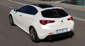 Alfa Romeo: offre garantie 4 ans