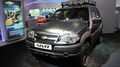 Moscou 2012 Live : celles que nous n'avons pas