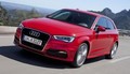 Nouvelle Audi A3 Attraction : Une entrée de gamme plus accessible