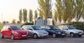 Opel Corsa La petite Opel est devenue grande