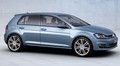 La Volkswagen Golf 7 fait sa révolution de velours