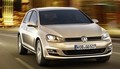 VW Golf VII : enfin dévoilée