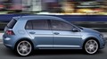 Volkswagen Golf VII : toutes les images