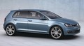 VW Golf 7ème génération