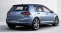 Volkswagen dévoile officiellement sa nouvelle Golf 7