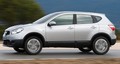 Essai Nissan Qashqai 1.6 dCi 130 : une valeur sûre