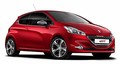 La Peugeot 208 GTI est-elle toujours d'actualité ?