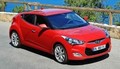 Le marché automobile français à - 12,3 %