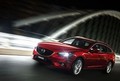 Mazda 6 Wagon