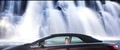 Opel Cascada : un cabriolet pour début 2013