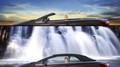 Opel Astra cabriolet : il faut l'appeler Cascada