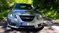 Saab : le nom survit mais le logo disparaît