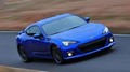 Subaru BRZ : Gamme et tarifs, à partir de 29 800 euros