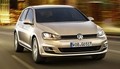 Volkswagen Golf 7 : c'est une Golf !