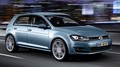 Volkswagen Golf 7 : toujours plus qualitative