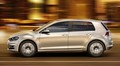 Volkswagen Golf 7 : dans la continuité