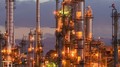 La tarification progressive de l'électricité et du gaz