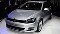 Volkswagen Golf 7 : les tarifs