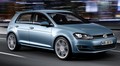 Nouvelle Volkswagen Golf 7 : prix à partir de 17.790 euros