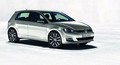 Volkswagen Golf 7 : les tarifs
