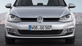 Volkswagen Golf 7 : les tarifs