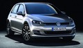 Prix de la Volkswagen Golf 7 : à partir de 17 790 € en France
