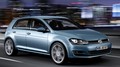 VW Golf 7 : Le changement, c'est maintenant