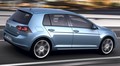 Nouvelle Volkswagen Golf 7 : pourquoi un design si conservateur ?