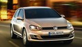 Nouvelle Volkswagen Golf VII : Déjà les prix, à partir de 17 790 euros