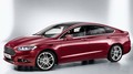 Ford Mondeo 4 : Une Mondeo mondialisée