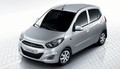 Hyundai i10 : une nouvelle offre de location longue durée