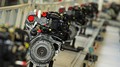 Baisse de consommation pour le 1.6 HDi de Peugeot Citroën
