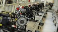 PSA Peugeot Citroën : une réduction des émissions de 6% pour le Diesel