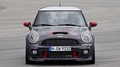Mini John Cooper Works GP : La Mini la plus rapide de l'histoire