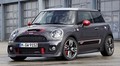 La Mini JCW GP de retour !