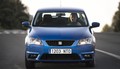 Seat Toledo : Gamme et tarifs, à partir de 13 990 euros