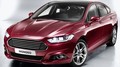 Ford Mondeo : La reconquête