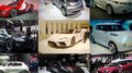 Mondial 2010 : 18 promesses du dernier salon au crible