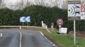 La Sécurité routière confond vitesse et progrès automobile