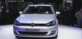 Emission Automoto : La saga Volkswagen Golf; Cannonball 2000; Gagner de l'argent avec sa voiture