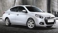 Nouvelle Renault Scala: maintenant officielle