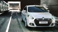 Renault Scala : une Nissan Sunny rebadgée pour l'Inde