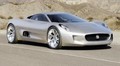 Future Jaguar C-X75: 5 protos construits