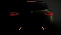 Le Suzuki S-Cross se dévoile davantage